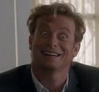 The mentalist filmin