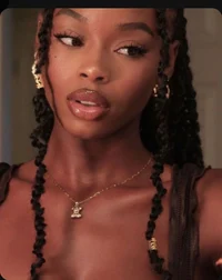 Jane