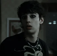 Rodrick 