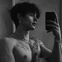 malachi Huxley