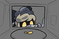 HB-HH-MD Thanksgivin