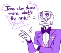 King Dice CC