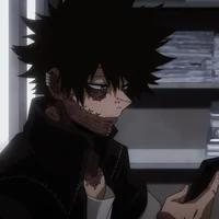 DABI