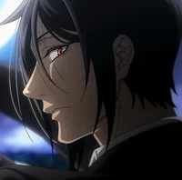 Sebastian Michaelis