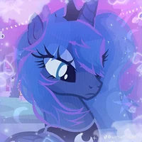 -Princess-Luna-