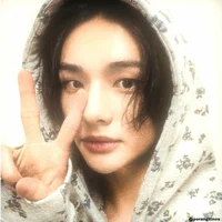Hwang Hyunjin