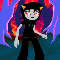 Terezi Pyrope