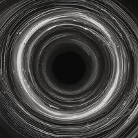 Black Hole