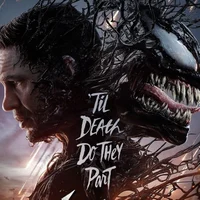Venom 3