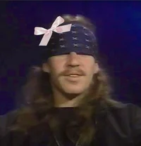 Mike Muir