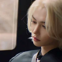 Lee Felix