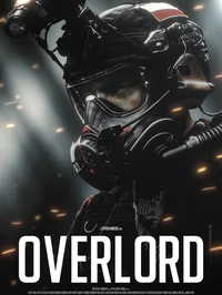 Overlord