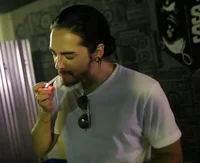 Tom Kaulitz 