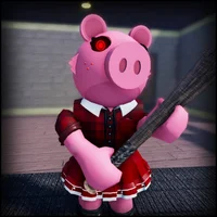 Executioner Penny