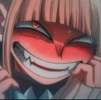 Himiko Toga 