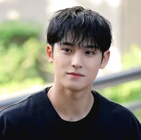 Kim Mingyu