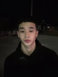 Erlan bf