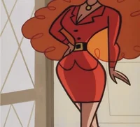 Ms bellum