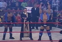 Diamonds in the Roug