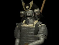 Minamoto No Sanetomo