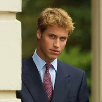 Prince William