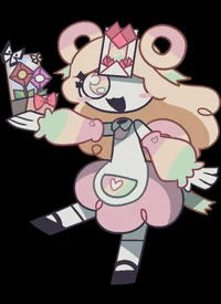 Scotch FPE Edgyverse