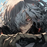 Tomura Sakamaki