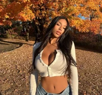 Latina bsf