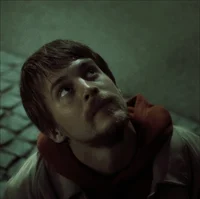 Родион Раскольников