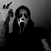 Том Каулитц 