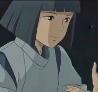 Haku