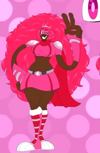 Tenisha