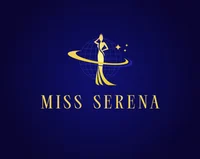 miss serena 