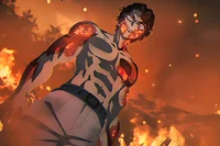 01 - Kibutsuji Muzan