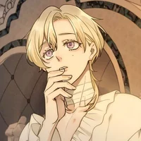 Hill Ethelanian -BL-