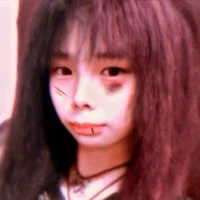 MiMi