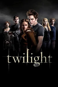 twilight