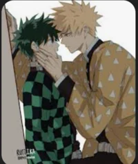 demon slayer bkdk
