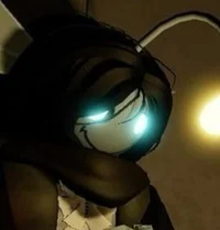 Sebastian Solace 