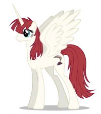 Lauren Faust