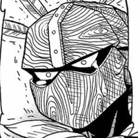 Shinji Nishiya