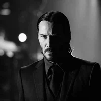 John Wick