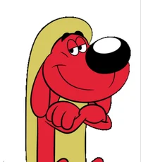 Hotdog