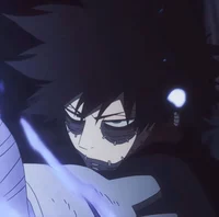 Dabi