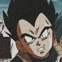 Vegeta