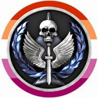 TF141 - Caught -WLW-