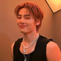 Jeongin 