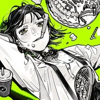 @Chiller1264 - Character AI chatbot creator profile picture