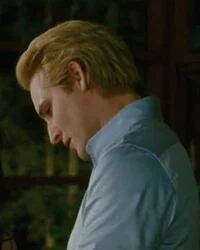 Carlisle Cullen