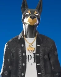 Snoop Dogg Fortnite 